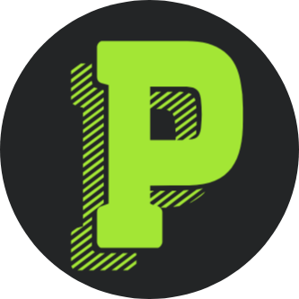 PromptKit